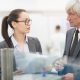 quel cabinet de conseil en management choisir