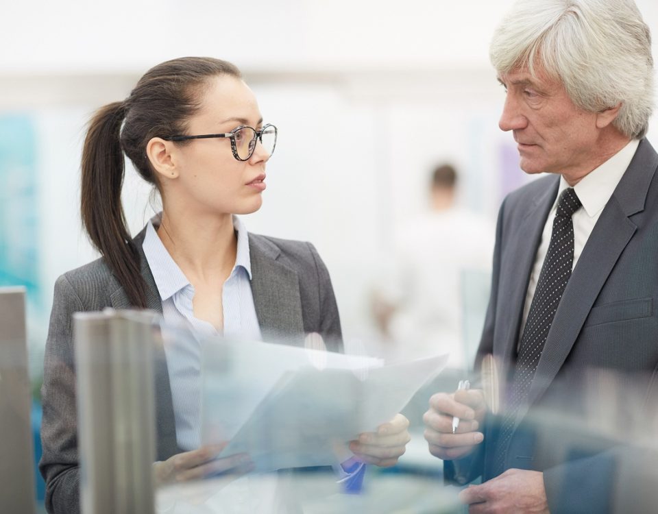 quel cabinet de conseil en management choisir